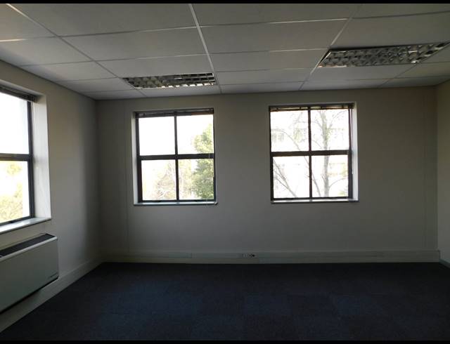 412M² OFFICE TO LET IN ILLOVO